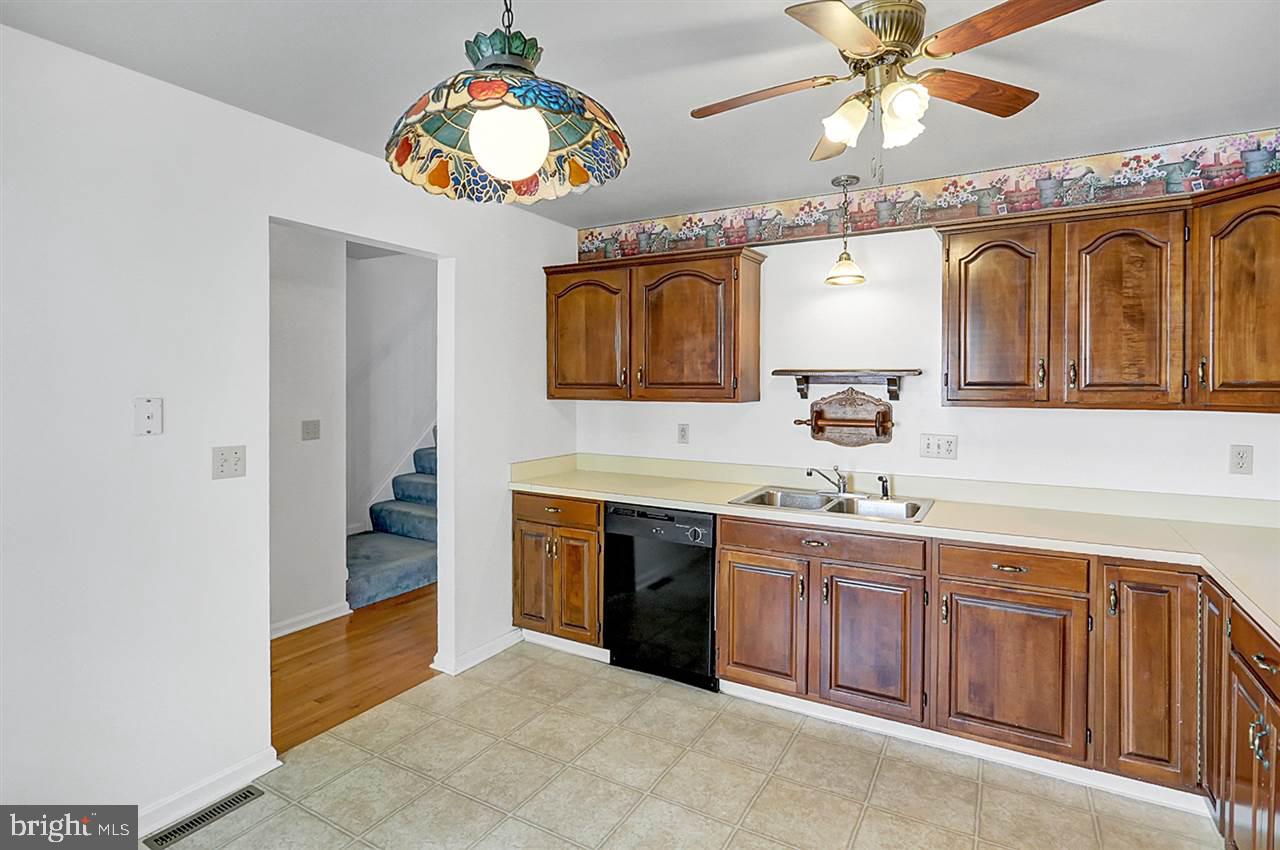 2047 G Raleigh Road Hummelstown, PA 17036 - Photo 13 of 25 Gallery Image 13