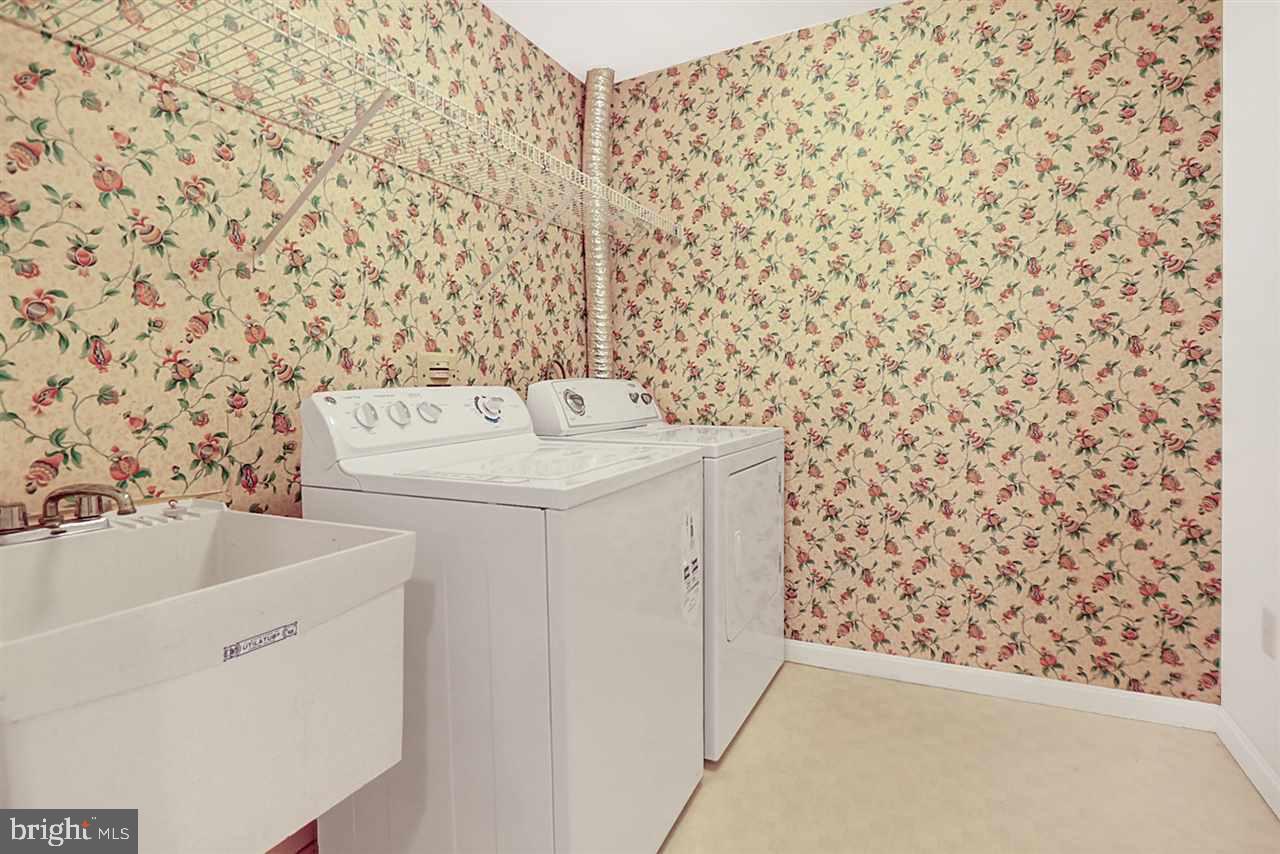 2047 G Raleigh Road Hummelstown, PA 17036 - Photo 14 of 25 Gallery Image 14