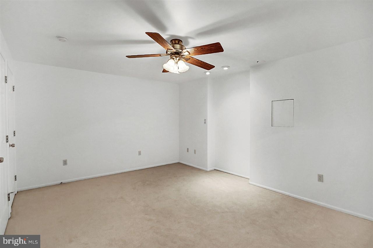 2047 G Raleigh Road Hummelstown, PA 17036 - Photo 15 of 25 Gallery Image 15