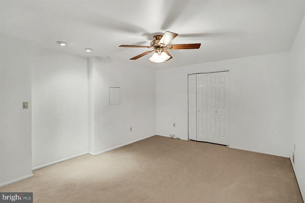 2047 G Raleigh Road Hummelstown, PA 17036 - Photo 16 of 25 Gallery Image 16