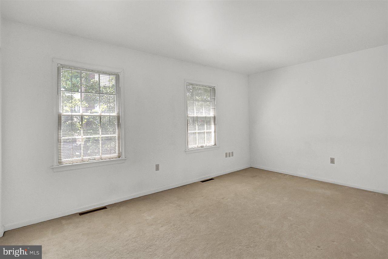 2047 G Raleigh Road Hummelstown, PA 17036 - Photo 17 of 25 Gallery Image 17