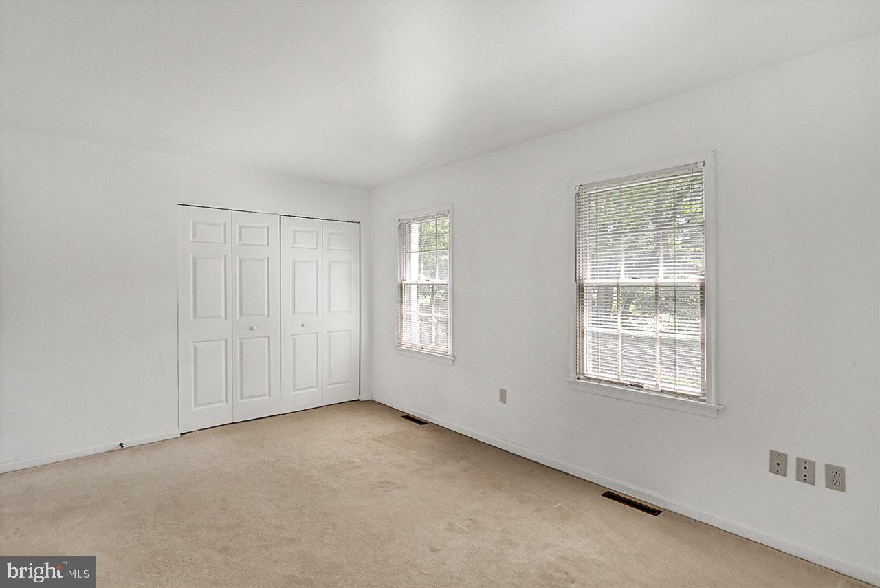 2047 G Raleigh Road Hummelstown, PA 17036 - Photo 18 of 25 Gallery Image 18