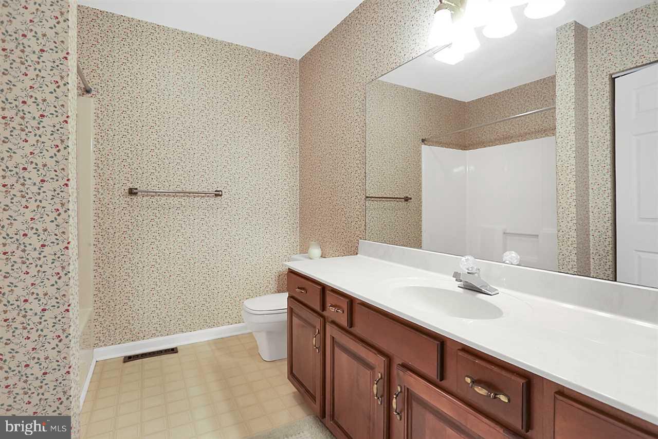 2047 G Raleigh Road Hummelstown, PA 17036 - Photo 19 of 25 Gallery Image 19
