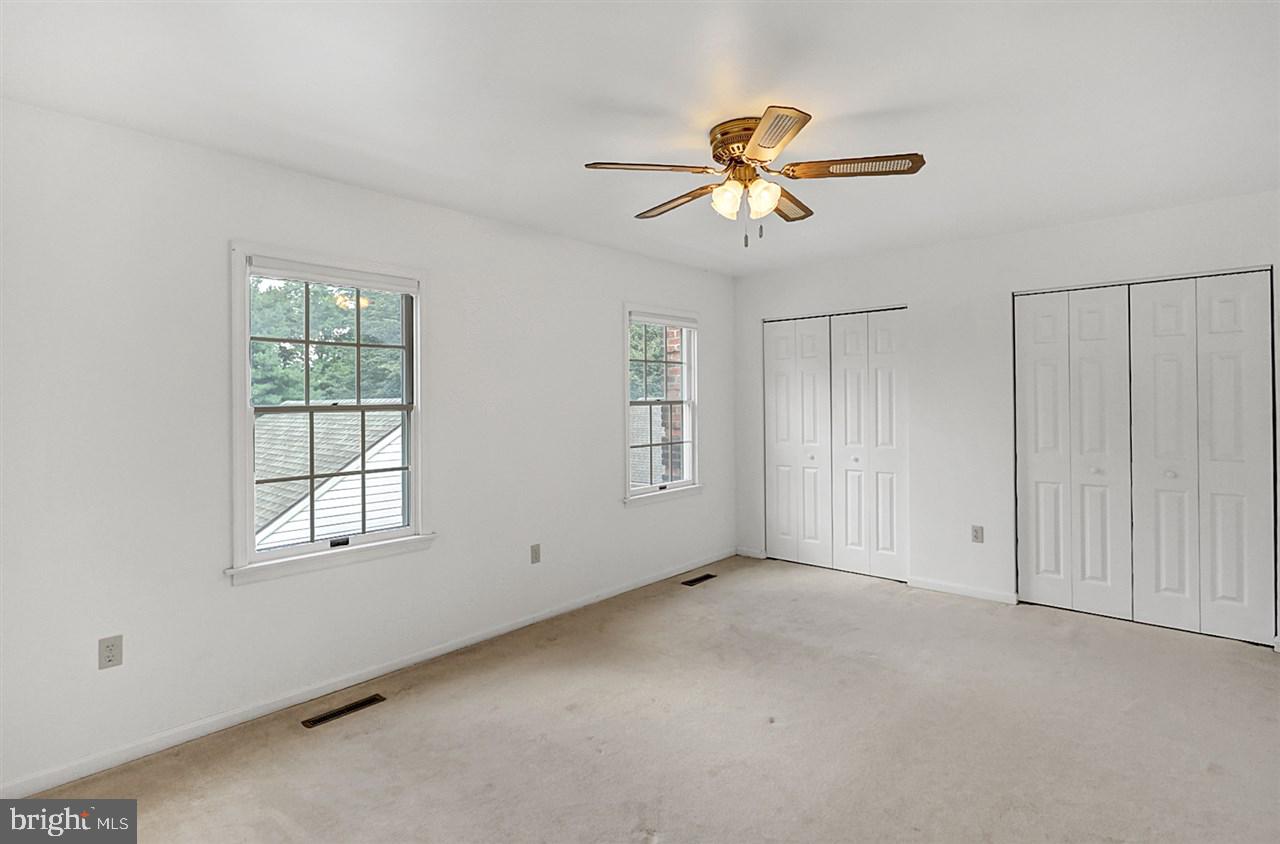 2047 G Raleigh Road Hummelstown, PA 17036 - Photo 20 of 25 Gallery Image 20