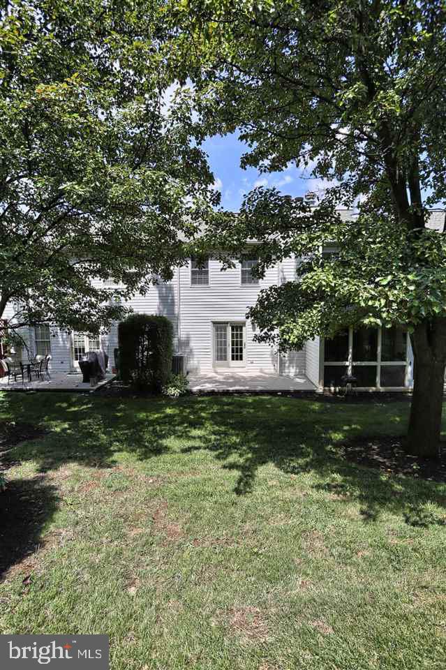 2047 G Raleigh Road Hummelstown, PA 17036 - Photo 3 of 25 Gallery Image 3