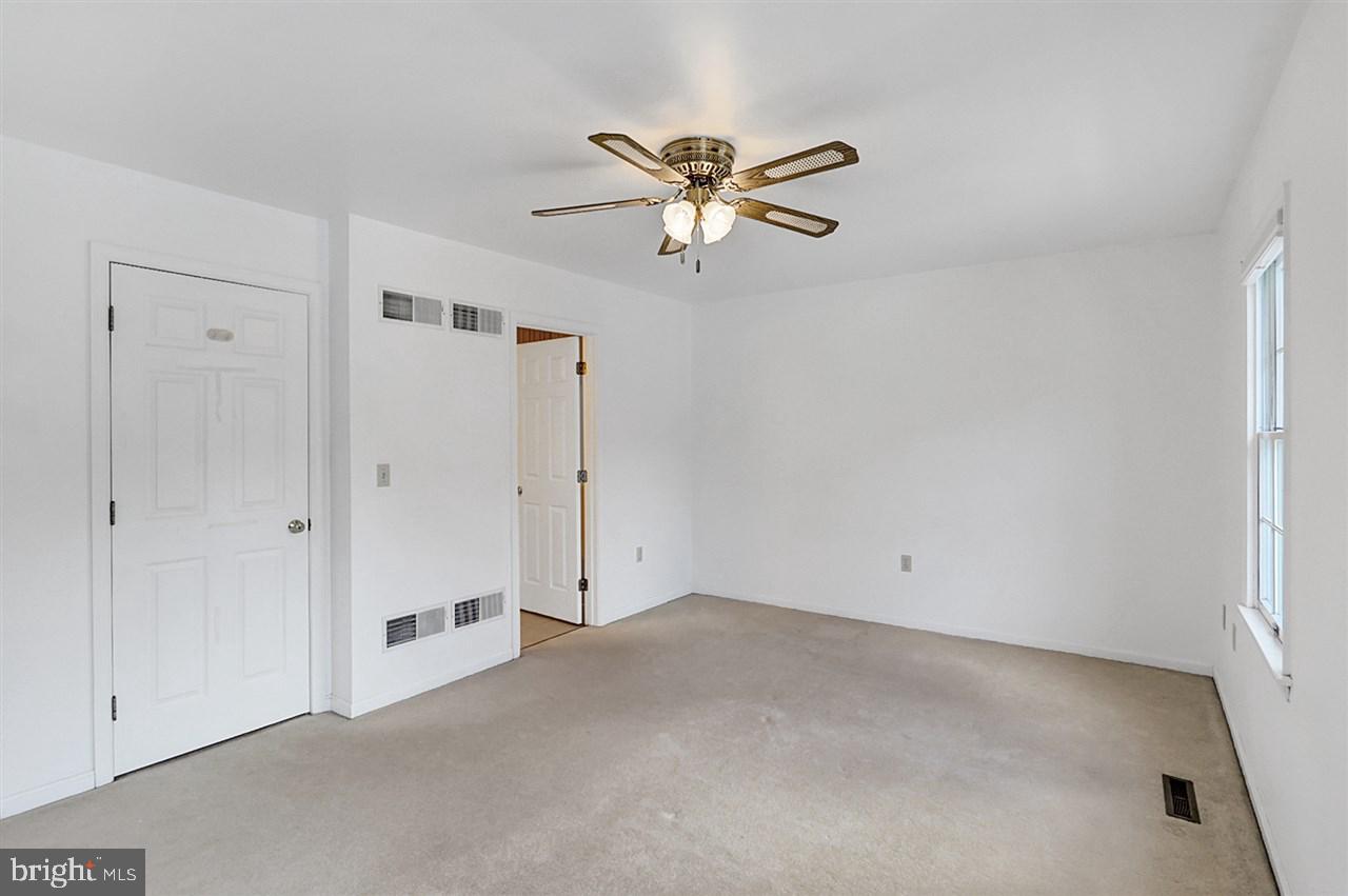 2047 G Raleigh Road Hummelstown, PA 17036 - Photo 21 of 25 Gallery Image 21