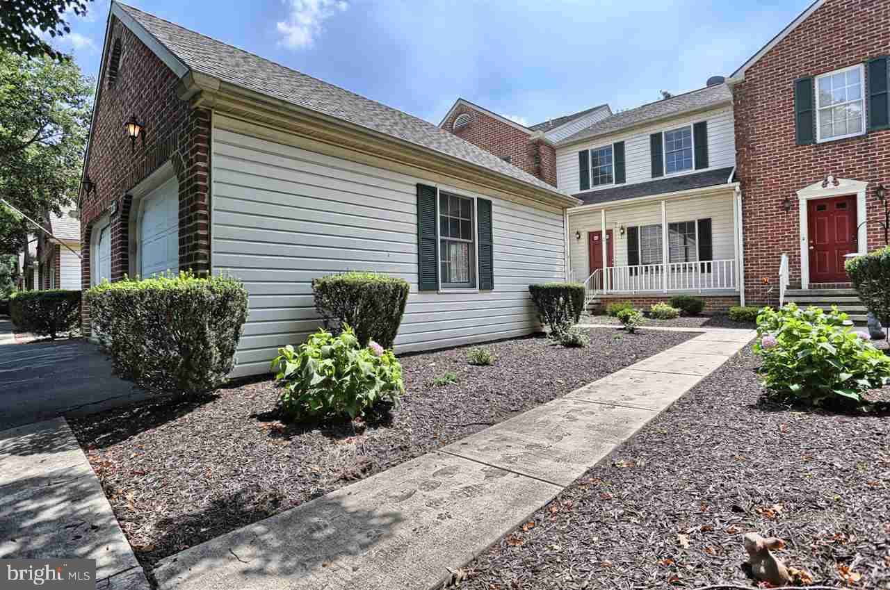 2047 G Raleigh Road Hummelstown, PA 17036 - Photo 22 of 25 Gallery Image 22