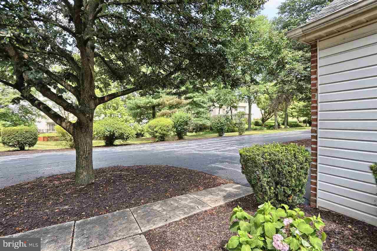 2047 G Raleigh Road Hummelstown, PA 17036 - Photo 23 of 25 Gallery Image 23