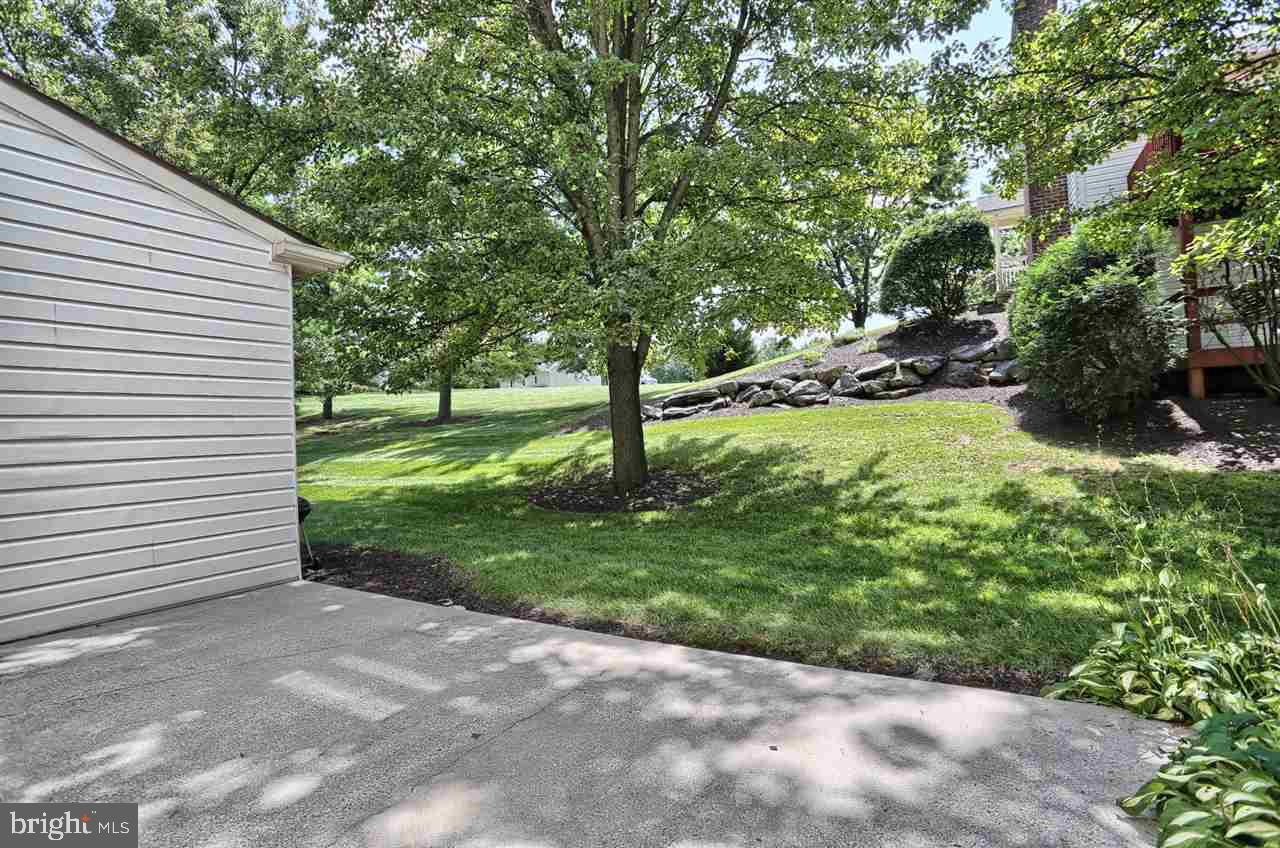 2047 G Raleigh Road Hummelstown, PA 17036 - Photo 24 of 25 Gallery Image 24
