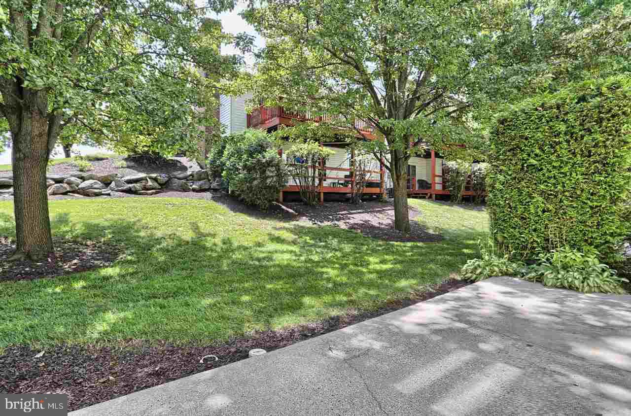 2047 G Raleigh Road Hummelstown, PA 17036 - Photo 25 of 25 Gallery Image 25