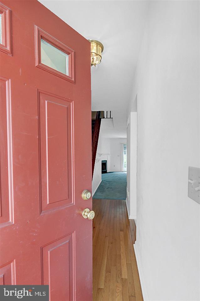2047 G Raleigh Road Hummelstown, PA 17036 - Photo 4 of 25 Gallery Image 4
