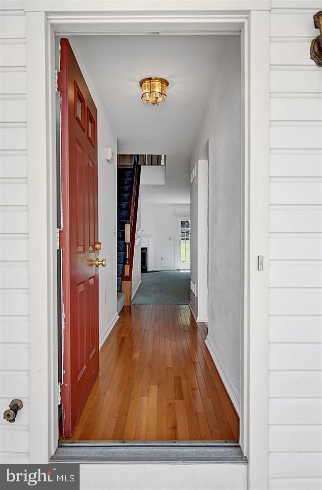 2047 G Raleigh Road Hummelstown, PA 17036 - Photo 5 of 25 Gallery Image 5