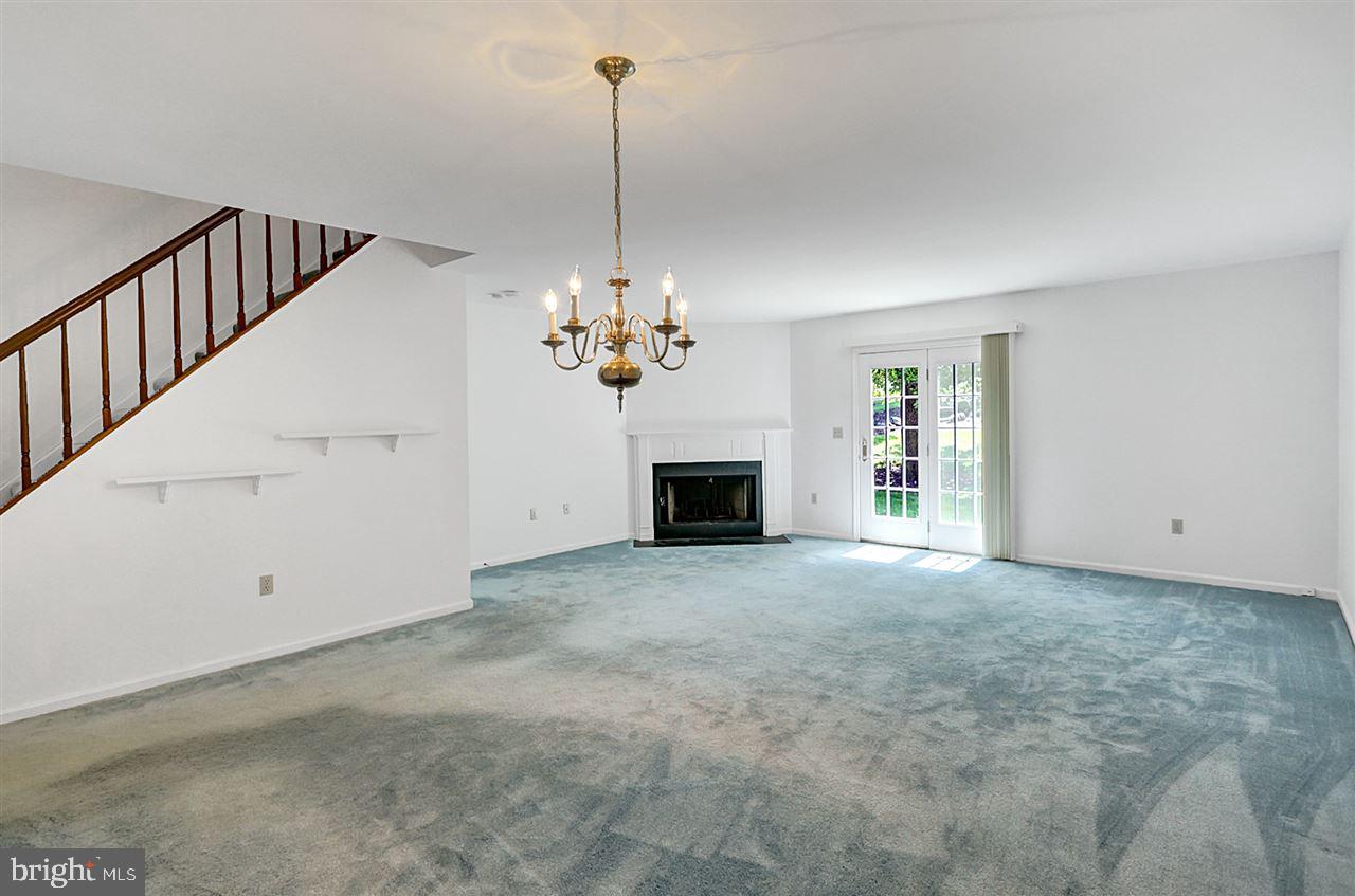 2047 G Raleigh Road Hummelstown, PA 17036 - Photo 6 of 25 Gallery Image 6