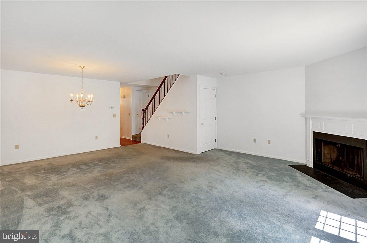 2047 G Raleigh Road Hummelstown, PA 17036 - Photo 7 of 25 Gallery Image 7
