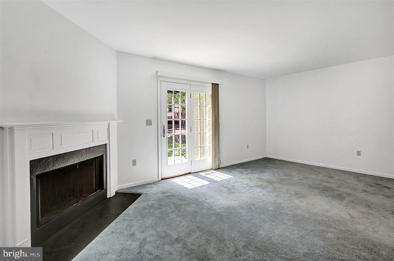 2047 G Raleigh Road Hummelstown, PA 17036 - Photo 8 of 25 Gallery Image 8