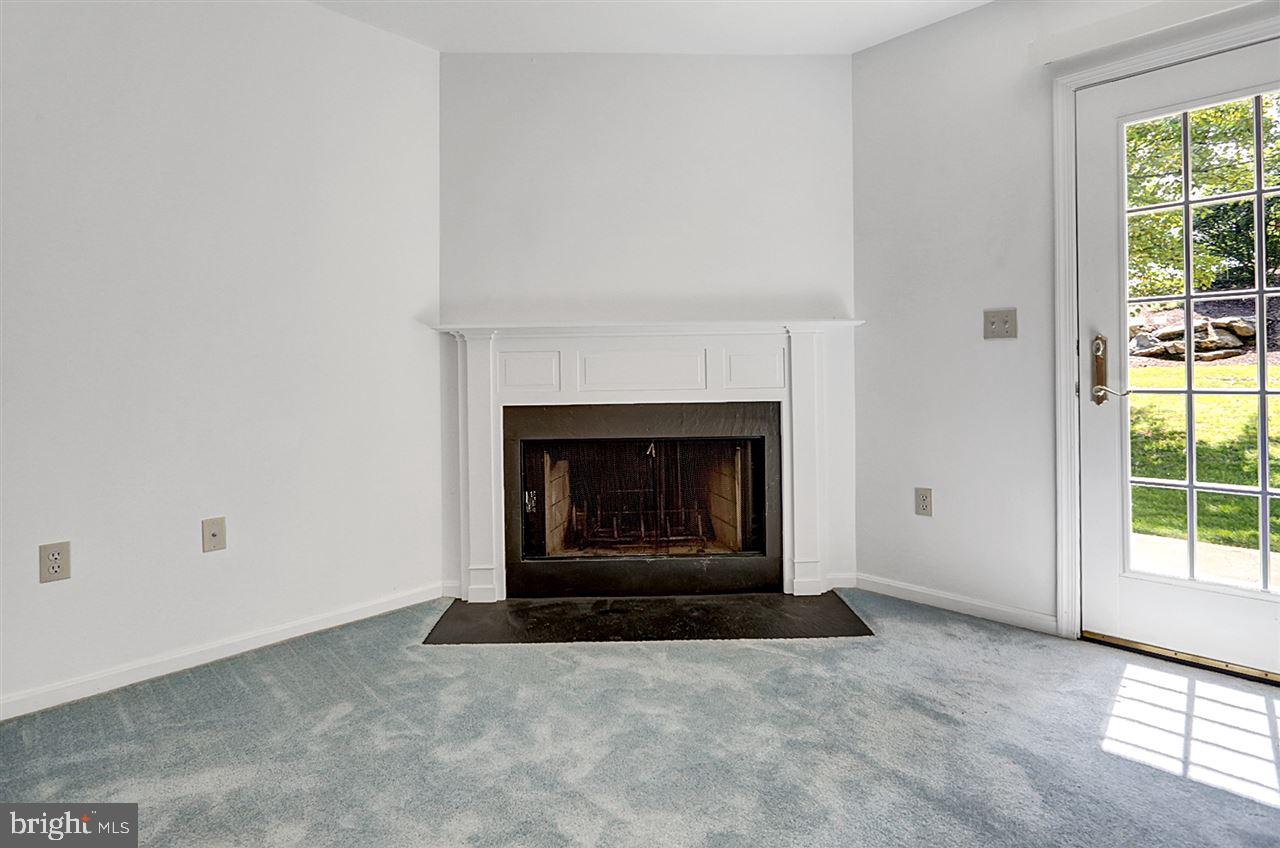 2047 G Raleigh Road Hummelstown, PA 17036 - Photo 9 of 25 Gallery Image 9