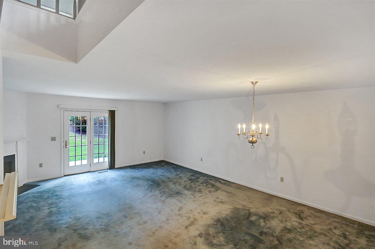 2047 G Raleigh Road Hummelstown, PA 17036 - Photo 10 of 25 Gallery Image 10