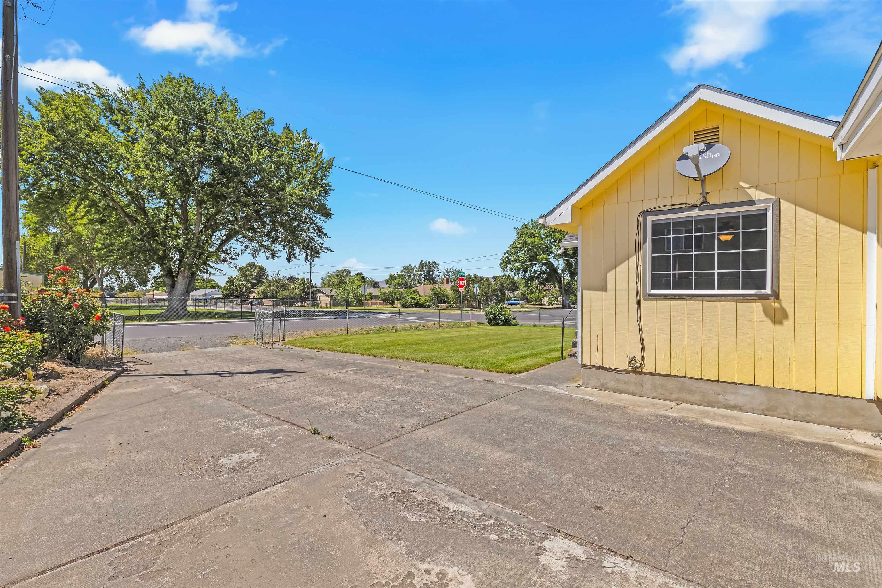3601 12th Street Lewiston, ID 83501 - Photo 35 of 40