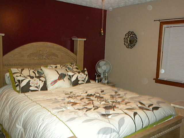 341 Smith Road Columbus, OH 43228 - Photo 12 of 12 Gallery Image 12
