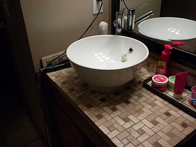 341 Smith Road Columbus, OH 43228 - Photo 10 of 12 Gallery Image 10