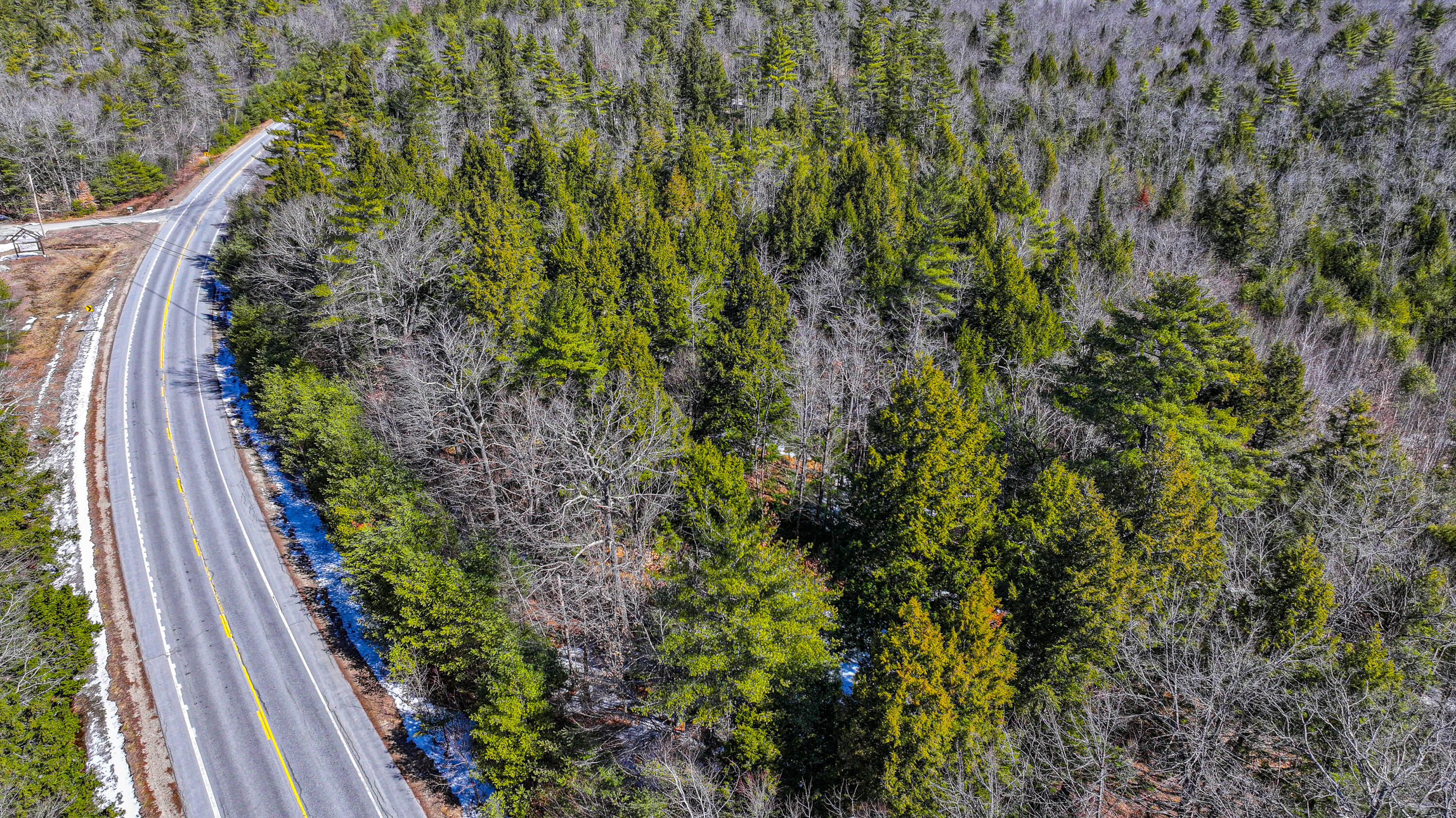 fryeburg land 3-27-2026-2