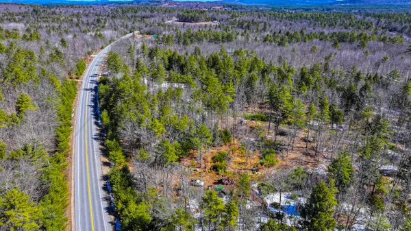 $74,900 | 1 A Street, Fryeburg, ME 04037