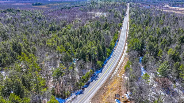 $74,900 | 1 A Street, Fryeburg, ME 04037