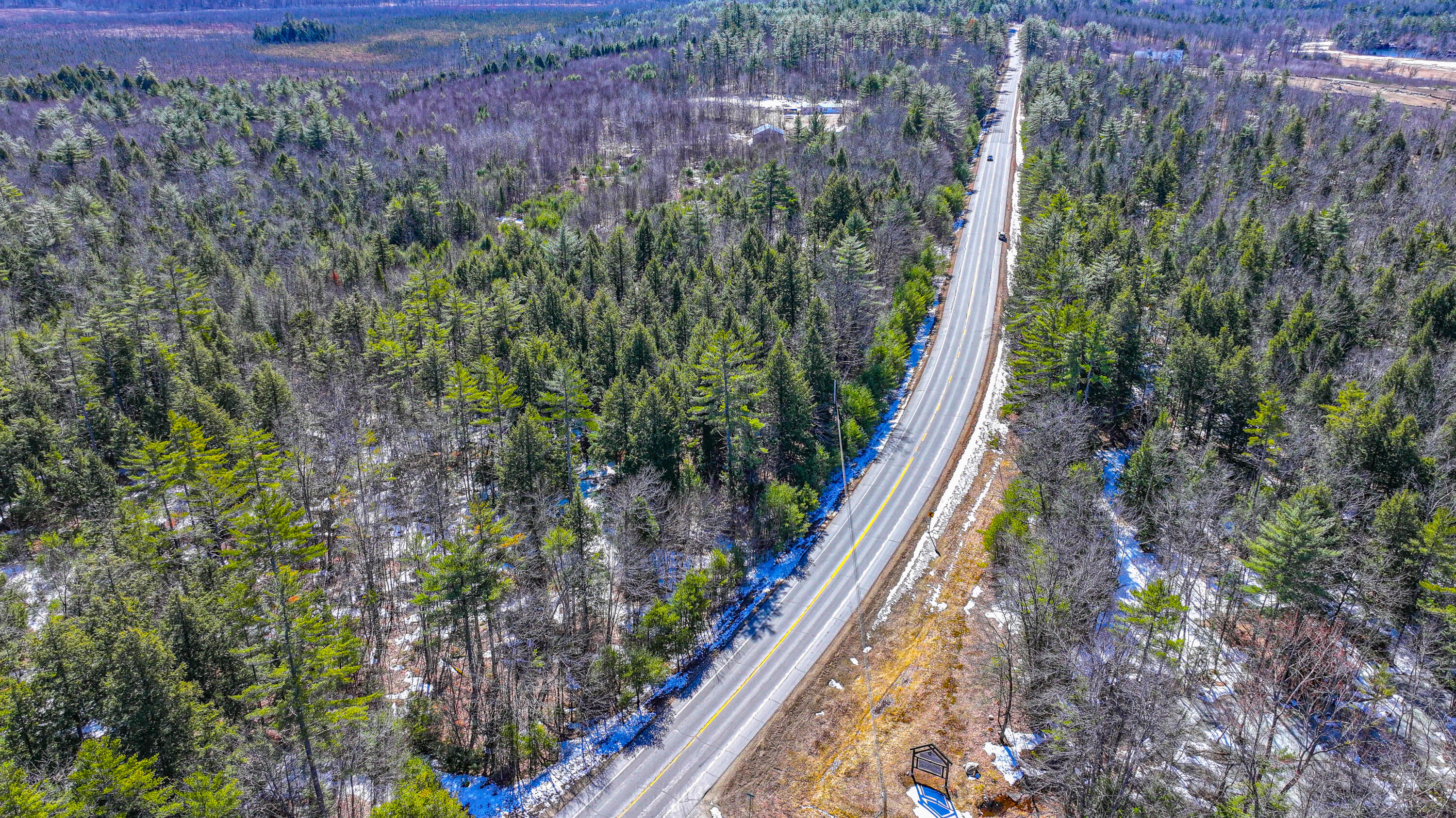 1 A Street Fryeburg, ME 04037 - Photo 3 of 9 fryeburg land 3-27-2026-17