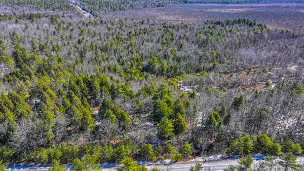 $74,900 | 1 A Street, Fryeburg, ME 04037