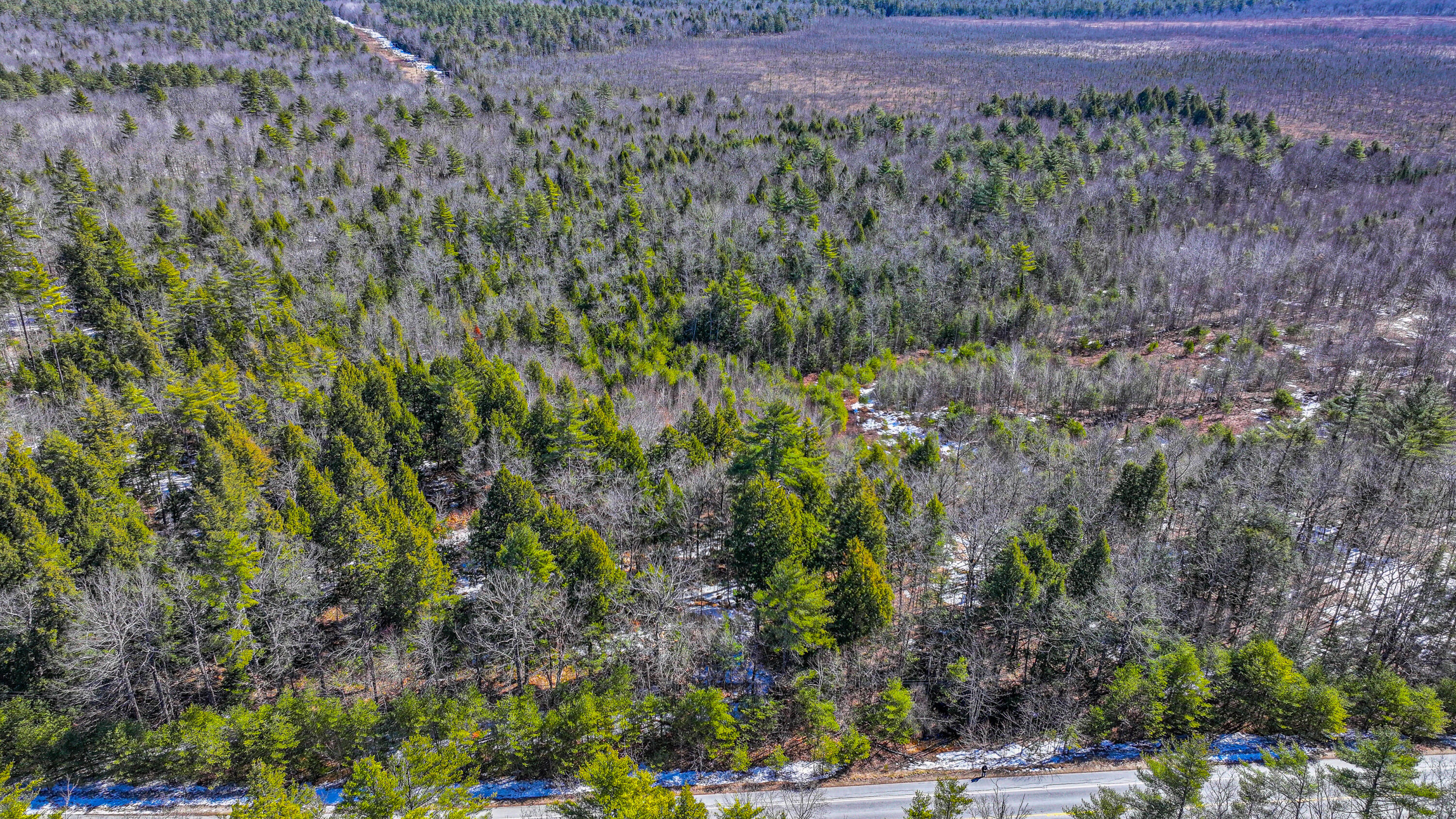 1 A Street Fryeburg, ME 04037 - Photo 4 of 9 fryeburg land 3-27-2026-21