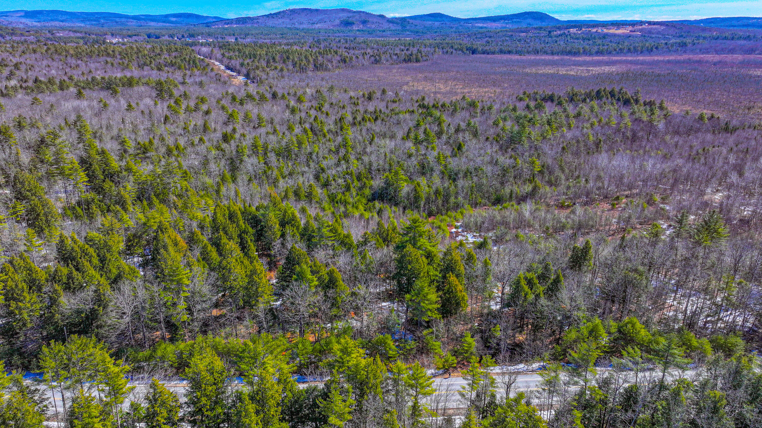 1 A Street Fryeburg, ME 04037 - Photo 5 of 9 fryeburg land 3-27-2026-24