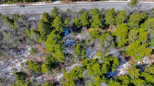 $74,900 | 1 A Street, Fryeburg, ME 04037