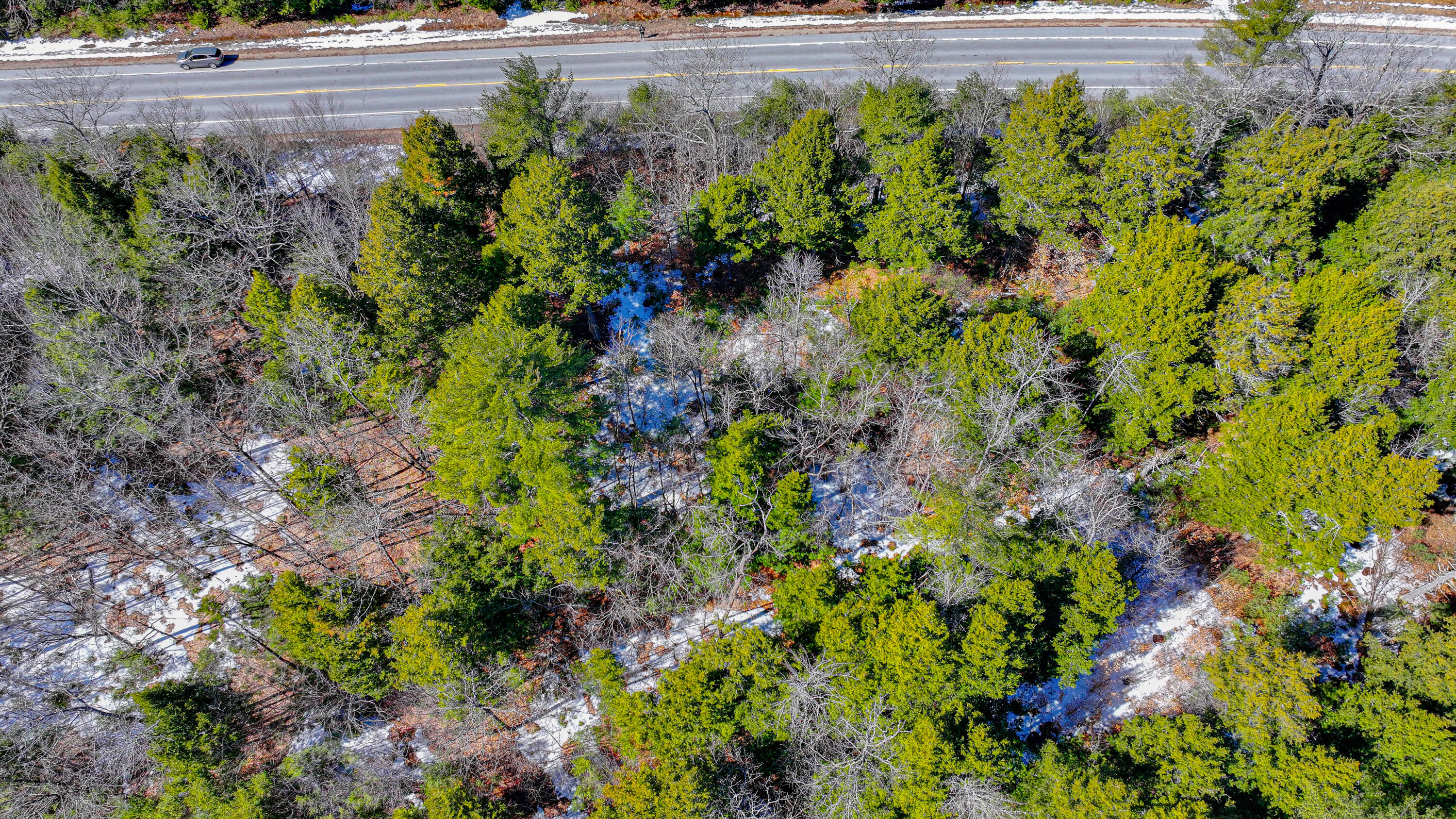 1 A Street Fryeburg, ME 04037 - Photo 6 of 9 fryeburg land 3-27-2026-30