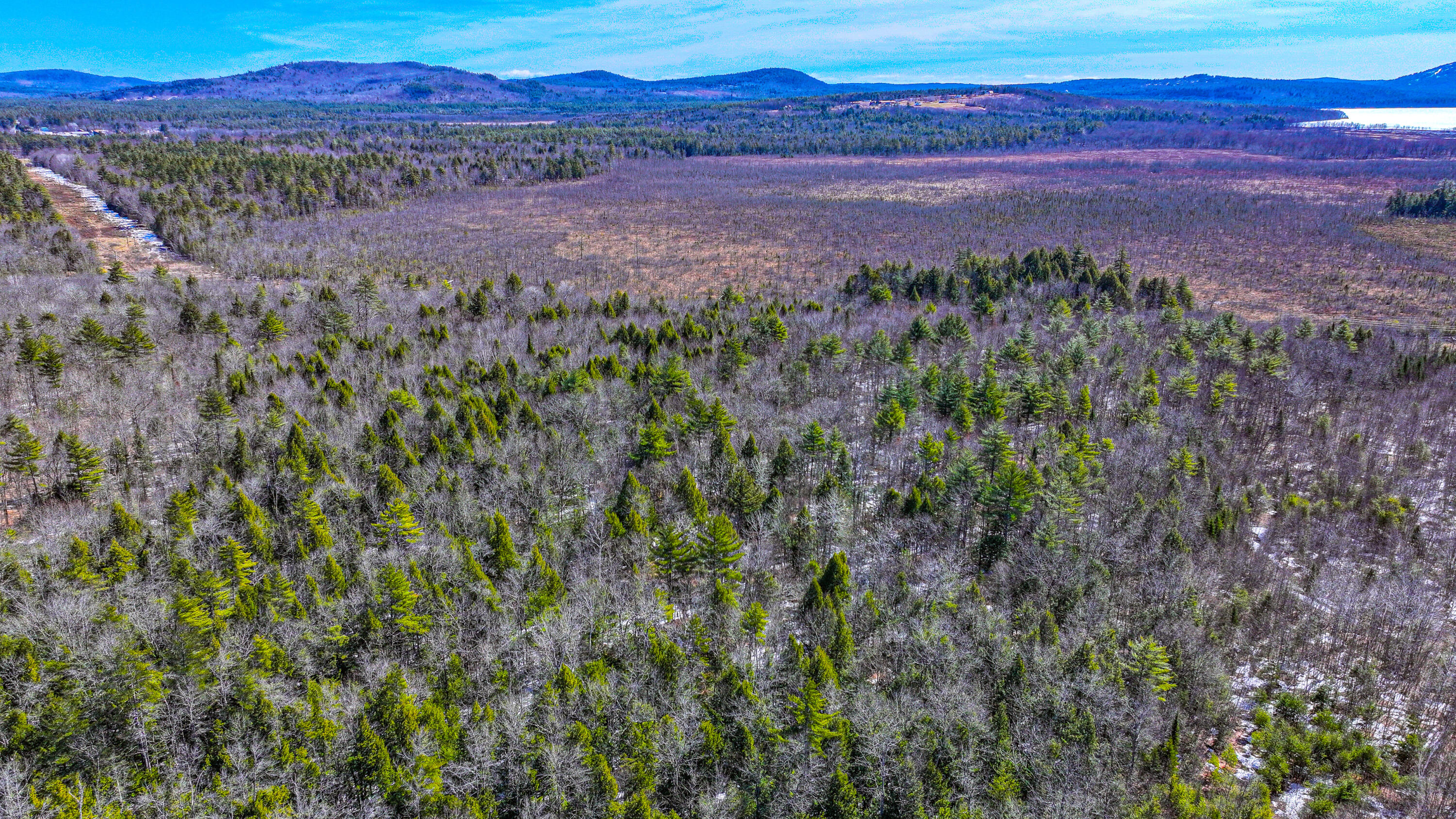 1 A Street Fryeburg, ME 04037 - Photo 8 of 9 fryeburg land 3-27-2026-37