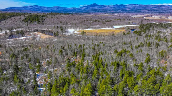 $74,900 | 1 A Street, Fryeburg, ME 04037