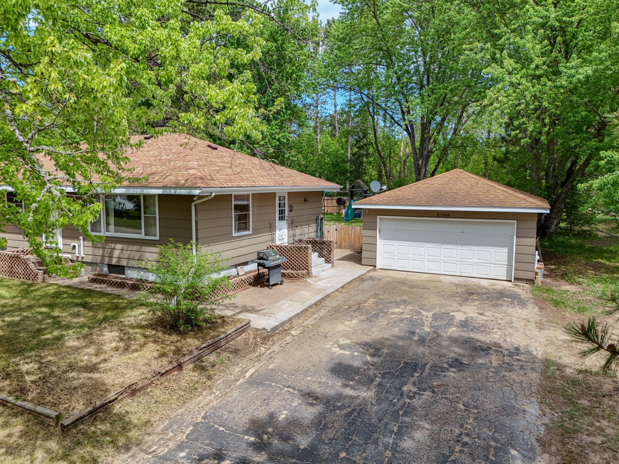 31356 2nd Street Pengilly, MN 55775 - Photo 36 of 41