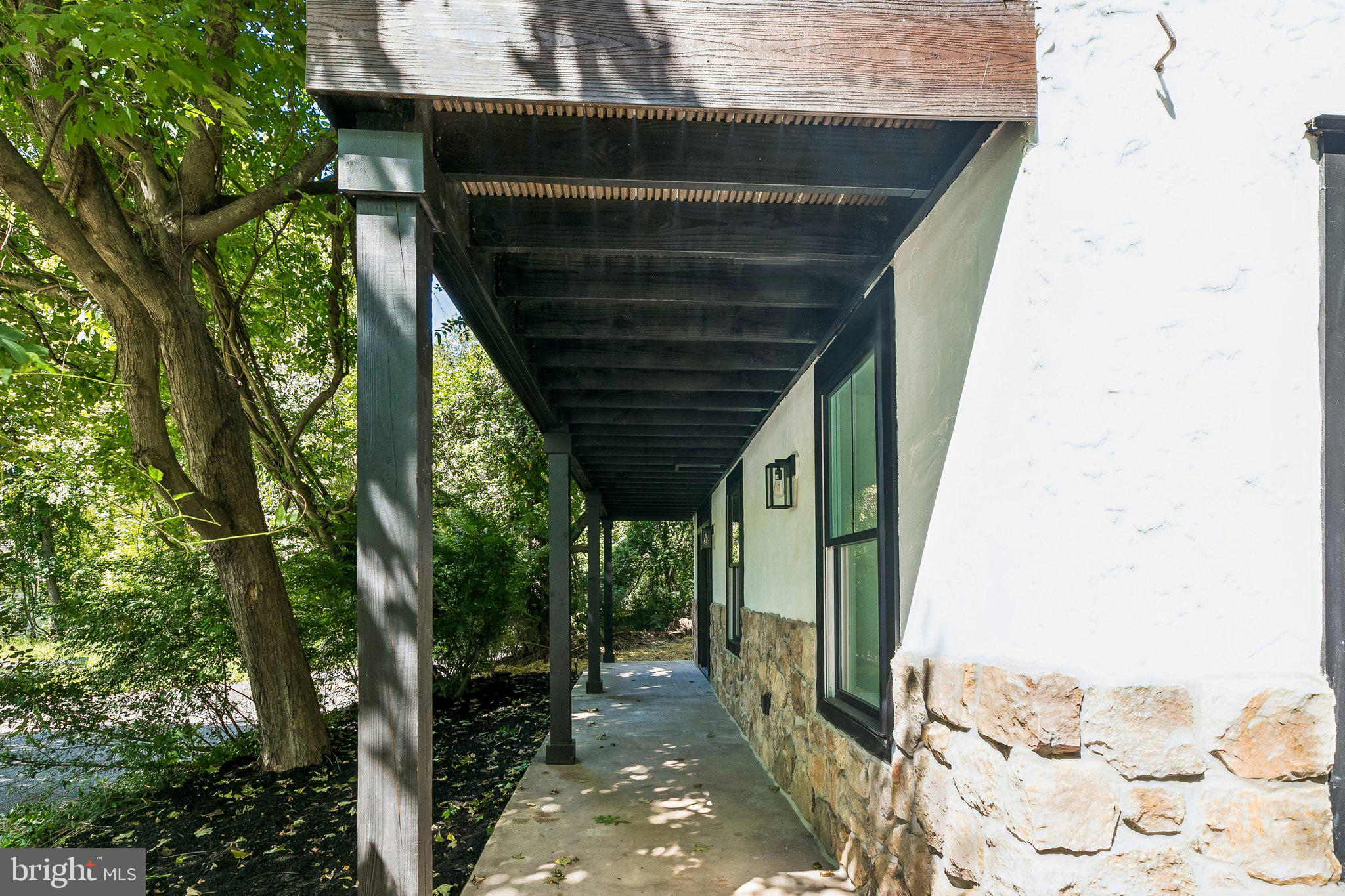 118 Geigel Hill Road Erwinna, PA 18920 - Photo 42 of 49 Gallery Image 42