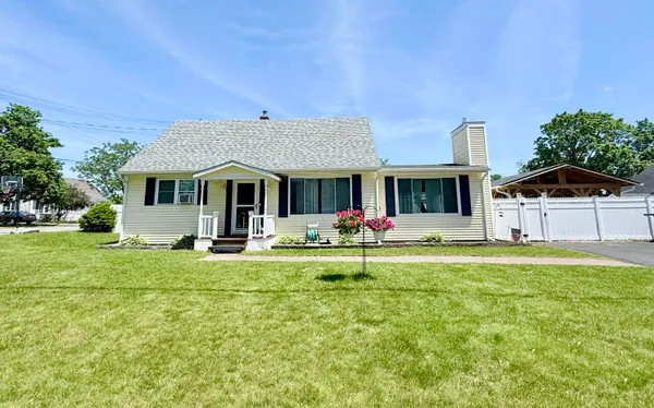 $314,995 | 12 Mason Street, Peru, NY 12972
