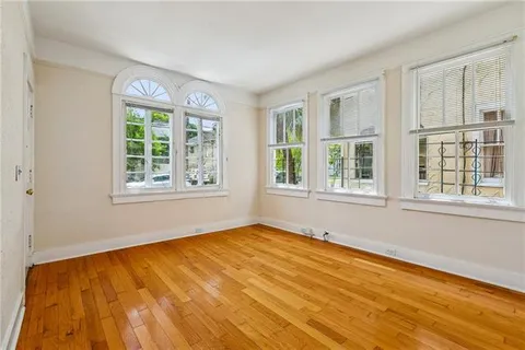 $1,000 | 3820 State St Drive, Unit B, New Orleans, LA 70125