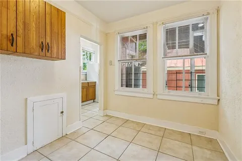 $1,000 | 3820 State St Drive, Unit B, New Orleans, LA 70125