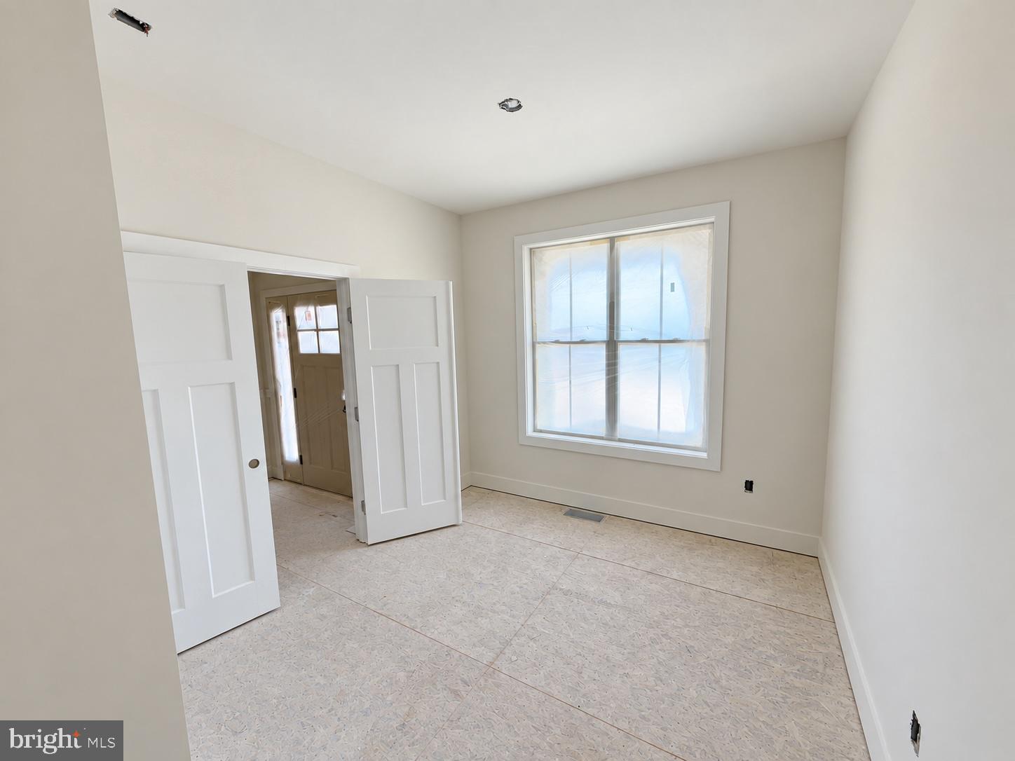 3 Libby's Ridge Road Berkeley Springs, WV 25411 - Photo 4 of 41 Gallery Image 4