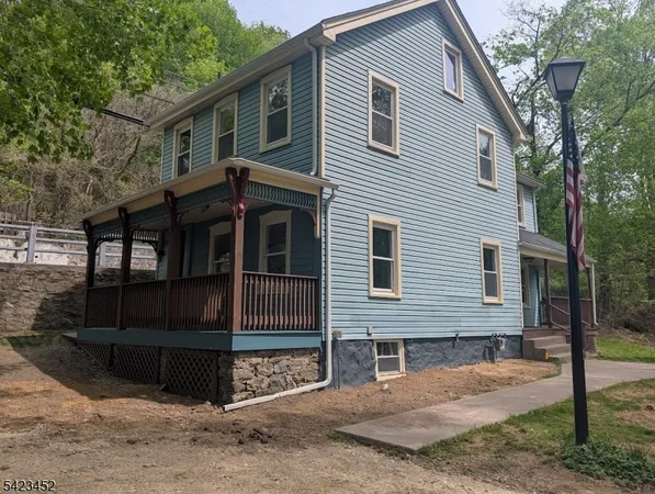 $359,000 | 840 South Main Street, Phillipsburg, NJ 08865