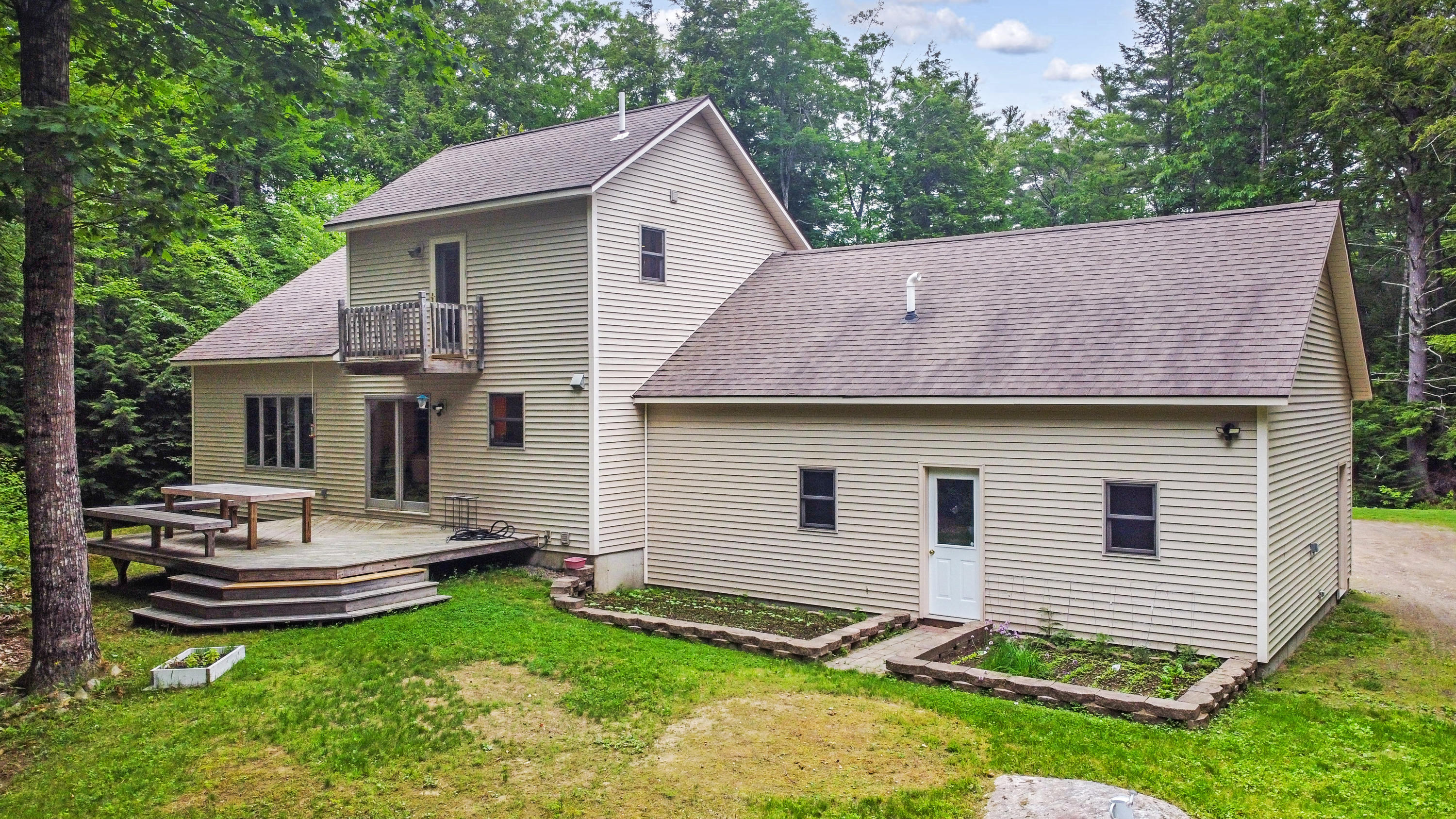 40 Reed Road Windsor, ME 04363 - Photo 4 of 71 09_DJI_0802_copy_DxO