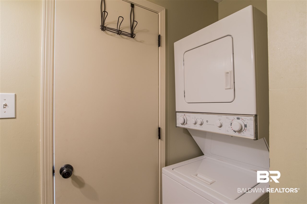 25861 Canal Road, Unit 86 Orange Beach, AL 36561 - Photo 18 of 32