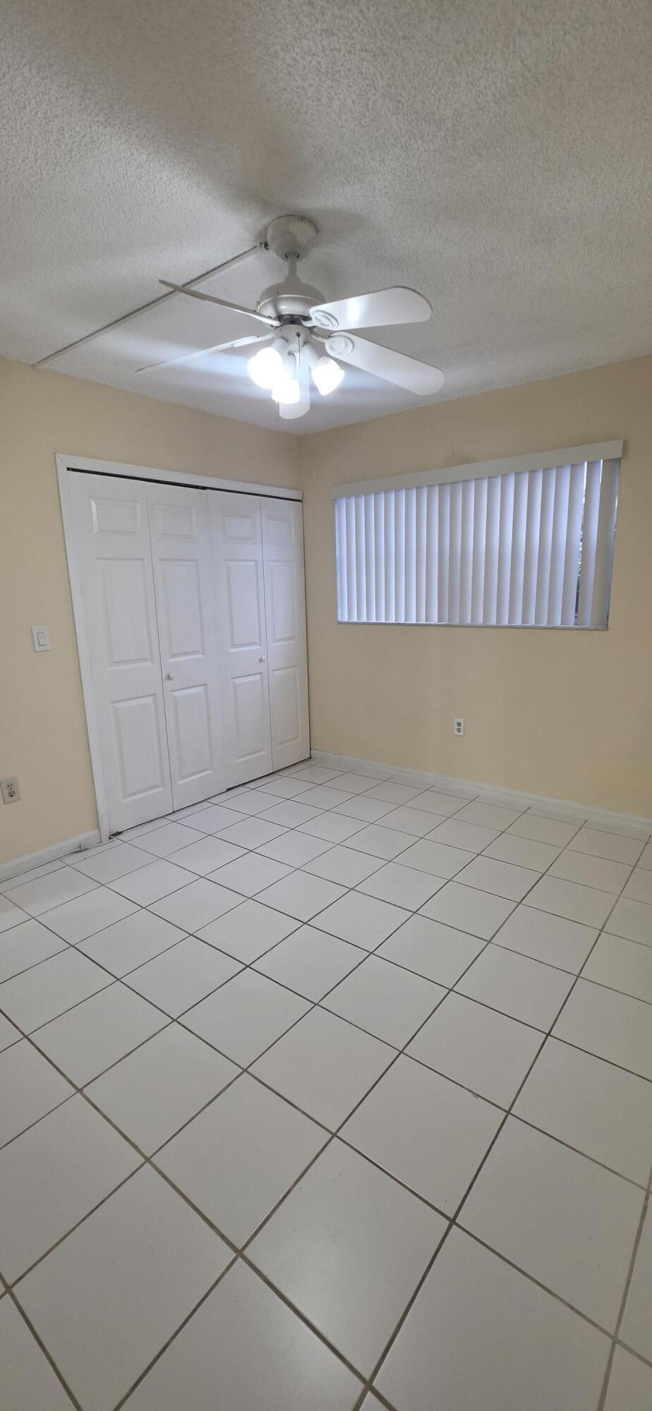 600 Southwest 2nd Avenue, Unit 133D Boca Raton, FL 33432 - Photo 14 of 18 Master Bedroom