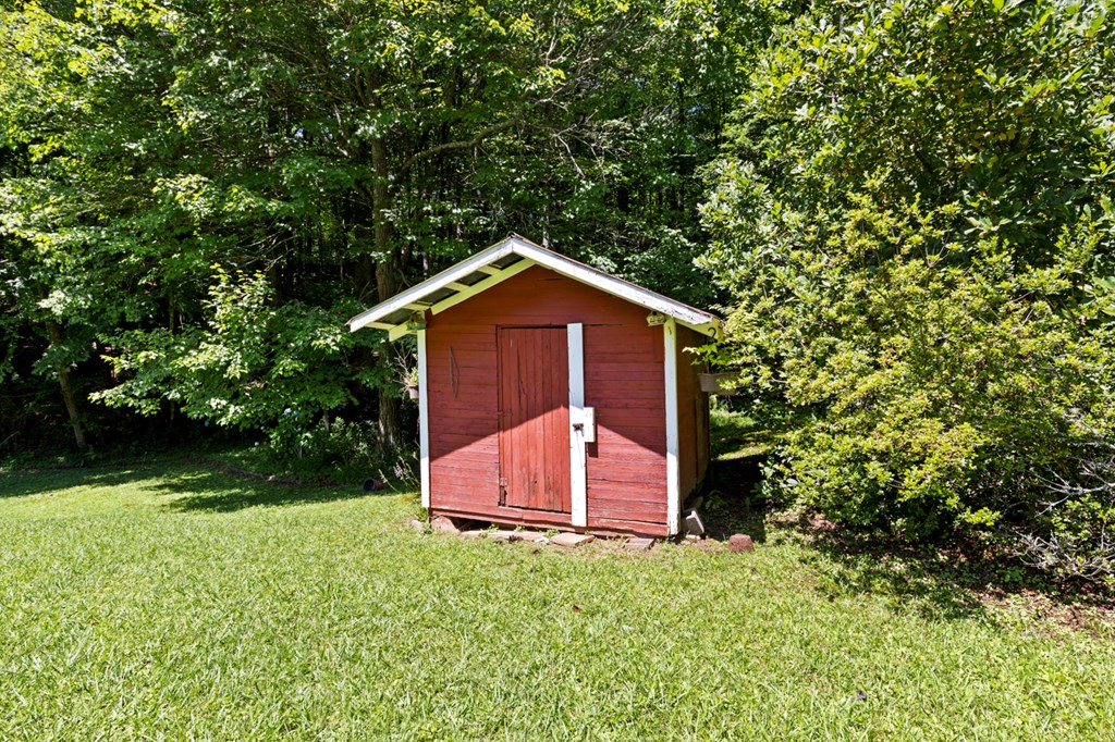 51 Haddock Drive Blue Ridge, GA 30513 - Photo 29 of 37 Gallery Image 29
