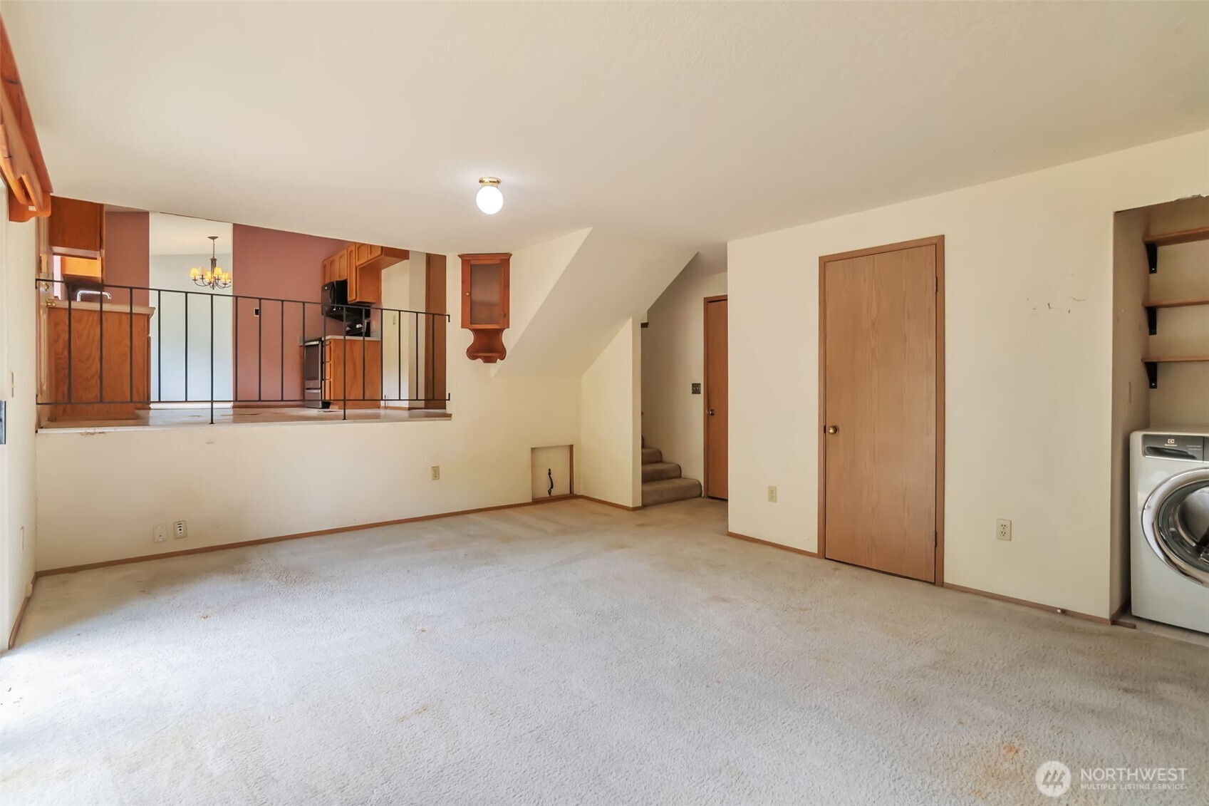 3206 56th Street Southwest Everett, WA 98203 - Photo 9 of 21