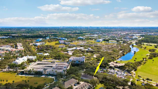 $565,000 | 112 Wentworth Court, Jupiter, FL 33458