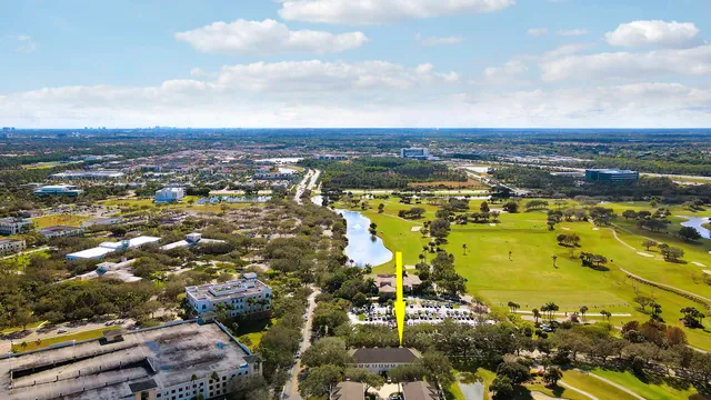 $565,000 | 112 Wentworth Court, Jupiter, FL 33458