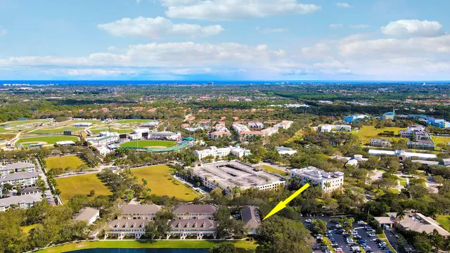 $565,000 | 112 Wentworth Court, Jupiter, FL 33458